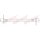 QUICK BRAKE 25.087 Bremsschlauch