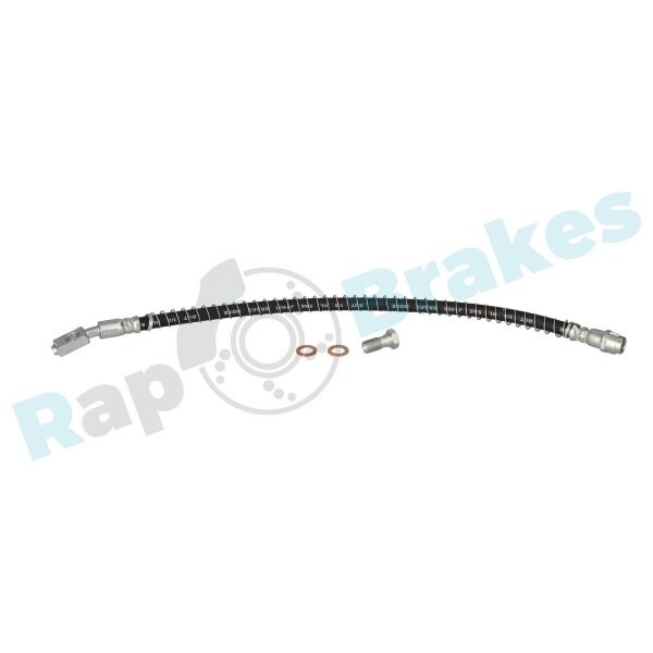 RAP BRAKES R-H0829 Bremsschlauch