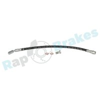 RAP BRAKES R-H0829 Bremsschlauch
