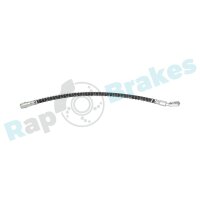 RAP BRAKES R-H0829 Bremsschlauch