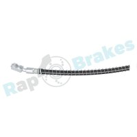 RAP BRAKES R-H0829 Bremsschlauch