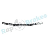 RAP BRAKES R-H0829 Bremsschlauch