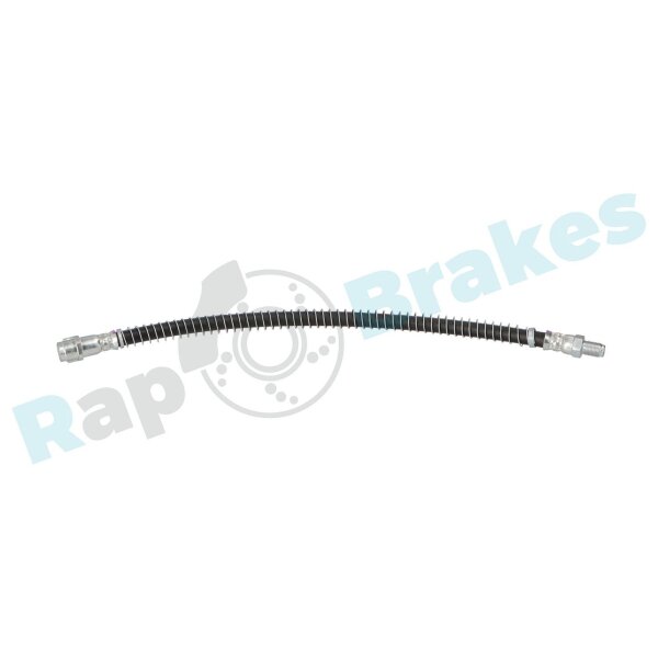 RAP BRAKES R-H1131 Bremsschlauch