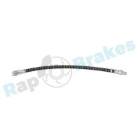 RAP BRAKES R-H1131 Bremsschlauch
