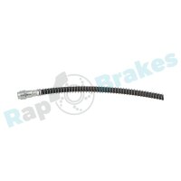 RAP BRAKES R-H1131 Bremsschlauch