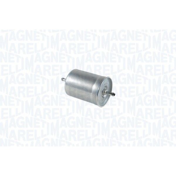 MAGNETI MARELLI 153071762398 Luftfilter