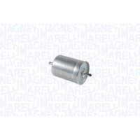 MAGNETI MARELLI 153071762398 Luftfilter