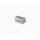 MAGNETI MARELLI 153071762398 Luftfilter