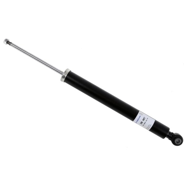 SACHS 318 067 Stoßdämpfer