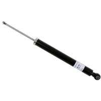 SACHS 318 067 Stoßdämpfer