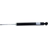 SACHS 318 067 Stoßdämpfer
