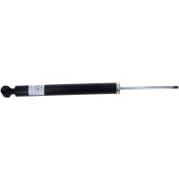SACHS 318 067 Stoßdämpfer