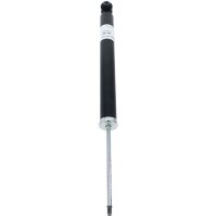 SACHS 318 067 Stoßdämpfer