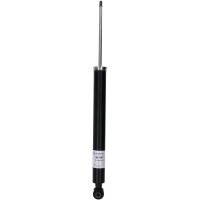 SACHS 318 067 Stoßdämpfer
