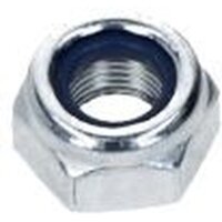 SACHS 318 067 Stoßdämpfer