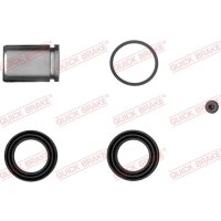 QUICK BRAKE 114-5017 Reparatursatz, Bremssattel