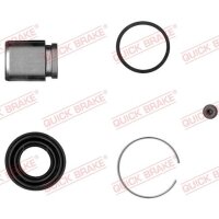 QUICK BRAKE 114-5024 Reparatursatz, Bremssattel