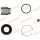 QUICK BRAKE 114-5024 Reparatursatz, Bremssattel
