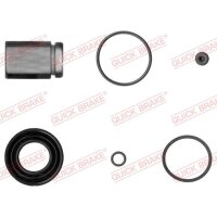 QUICK BRAKE 114-5030 Reparatursatz, Bremssattel
