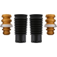SACHS 900 458 Staubschutzsatz, Stoßdämpfer