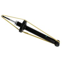 SACHS 318 813 Stoßdämpfer