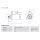 BOSCH 0 986 026 000 Starter
