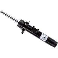SACHS 317 851 Stoßdämpfer