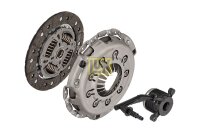 Schaeffler LuK 622 3127 35 Kupplungssatz