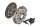 Schaeffler LuK 622 3127 35 Kupplungssatz