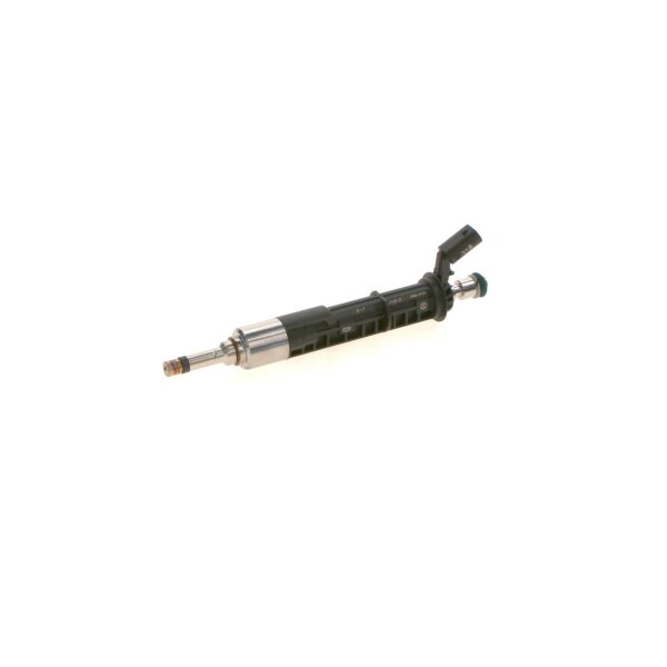 BOSCH 0 261 500 414 Einspritzventil