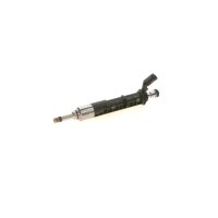 BOSCH 0 261 500 414 Einspritzventil