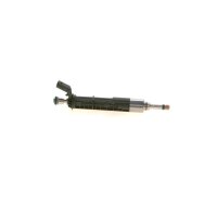 BOSCH 0 261 500 414 Einspritzventil