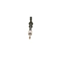 BOSCH 0 261 500 414 Einspritzventil