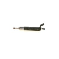 BOSCH 0 261 500 414 Einspritzventil