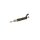 BOSCH 0 261 500 414 Einspritzventil