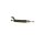 BOSCH 0 261 500 414 Einspritzventil