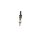 BOSCH 0 261 500 414 Einspritzventil