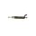 BOSCH 0 261 500 414 Einspritzventil