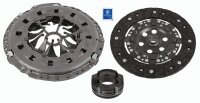 SACHS 3000 951 681 Kupplungssatz