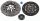 SACHS 3000 951 681 Kupplungssatz