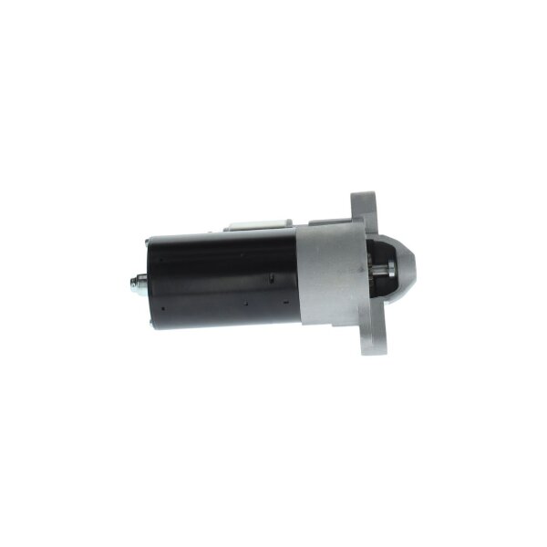 BOSCH 1 986 S00 705 Starter