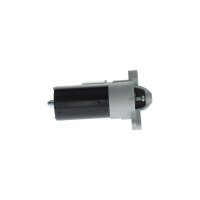 BOSCH 1 986 S00 705 Starter