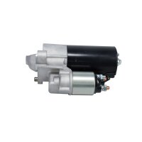 BOSCH 1 986 S00 705 Starter