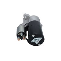 BOSCH 1 986 S00 705 Starter