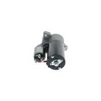 BOSCH 1 986 S00 705 Starter