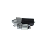 BOSCH 1 986 S00 705 Starter