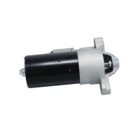 BOSCH 1 986 S00 705 Starter