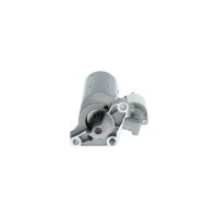 BOSCH 1 986 S00 705 Starter