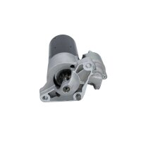 BOSCH 1 986 S00 705 Starter