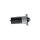 BOSCH 1 986 S00 705 Starter